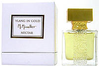 Оригинал M. Micallef Ylang in Gold Nectar 30 ml парфюмированная вода
