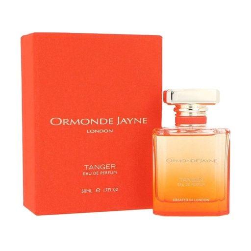 Оригінал Ormonde Jayne Byzance 50 ml парфумована вода, фото 1