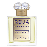 Оригинал Roja Parfums Risque Essence Risque 100 ml ТЕСТЕР Parfum