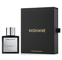 Оригінал Nishane Afrika-Olifant 50 ml Extrait de Parfum