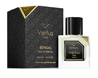 Оригинал Vertus Bengal 100 ml парфюмированная вода