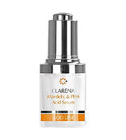 40% Mandelic & PHA Acid Serum Пилинг с миндальной кислотой, 30 мл