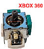 Механізм аналога 3D джойстика XBOX 360, фото 5