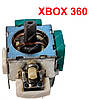 Механізм аналога 3D джойстика XBOX 360, фото 6