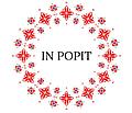 IN-POPIT