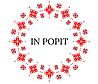 IN-POPIT