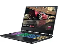 Ноутбук Acer Nitro 5 R5-6600H/32GB/512+960 RTX3060 165Hz