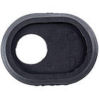 Прокладка під фланець для бойлера Ariston C00017551 D=39/115mm, фото 4