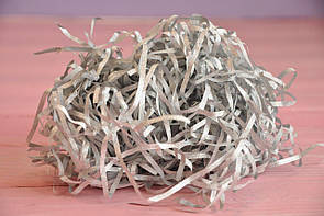 Декоративний наповнювач, 5 грам