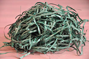 Декоративний наповнювач, 5 грам