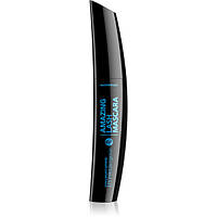 Тушь для ресниц Amasing Lash Waterprof Hypo Allergenic Bell