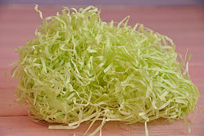 Декоративний наповнювач, 10 грам