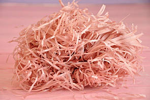 Декоративний наповнювач, 10 грам