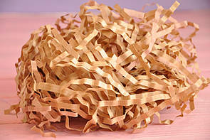 Декоративний наповнювач, 15 грам