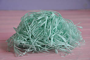 Декоративний наповнювач, 10 грам