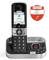 СТОК мобільний телефон Alcatel F890