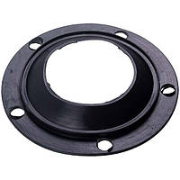 Прокладка під фланець для бойлера D=75mm