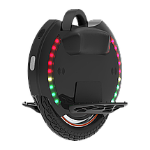 Нижні подушки моноколеса KingSong 14M: KS-14D, фото 3