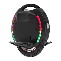 Нижні подушки моноколеса KingSong 14M: KS-14D, фото 4
