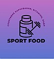 Sport_food магазин спортивного харчування | вітамінів