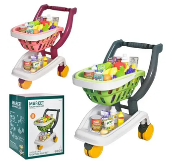 Ігрові набори магазин