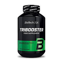 Tribooster (120 tabs)