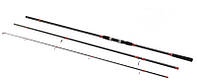 Удилище карп."Carp Craft" Carbon Carp Rod 3.60m 3 sections 3Lbs