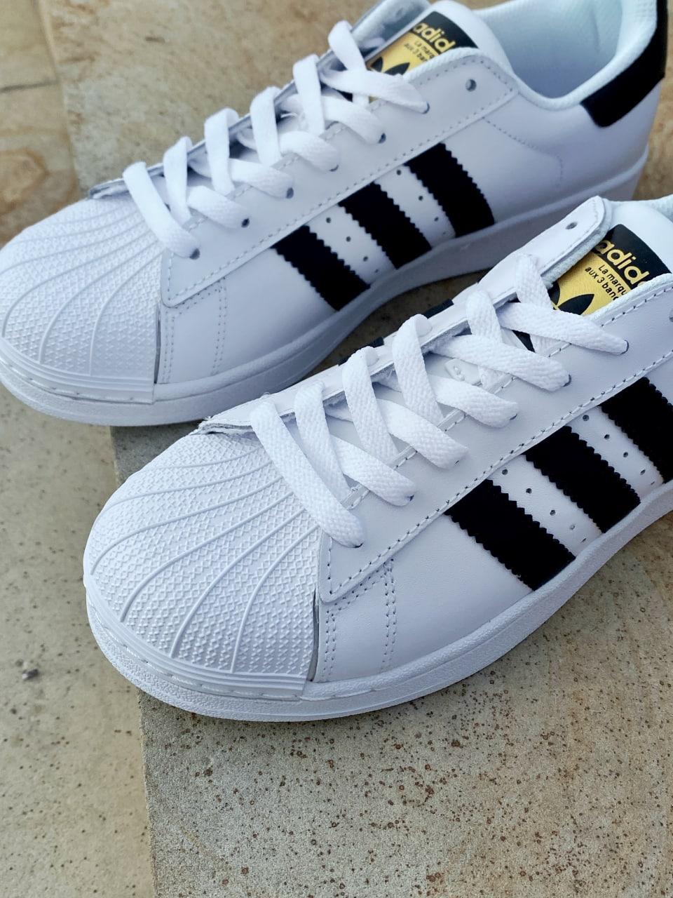 Adidas Superstar Classic ID 1786736993 2600 Prom.ua