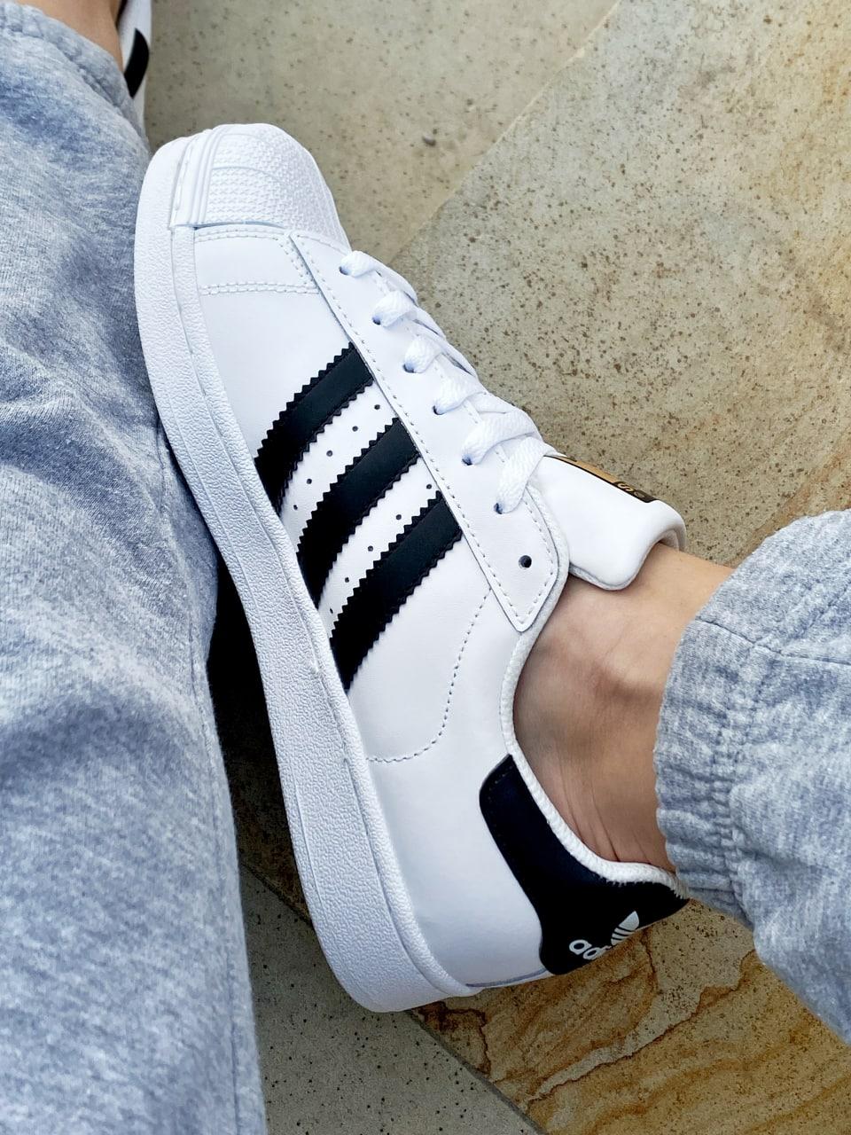 Adidas Superstar Classic ID 1786736993 2600 Prom.ua
