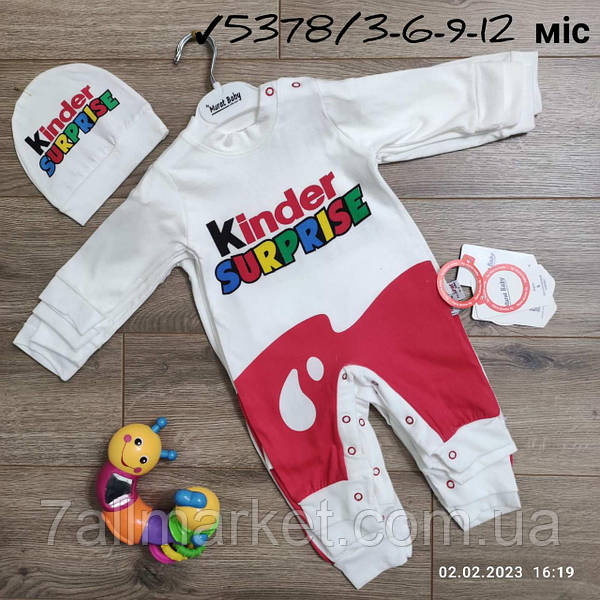 kinder в колготках  Тонкие кашемировые колготки Зувей 176841988 купить в интернет-магазине  Wildberries