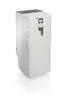 ABB ACQ580-01-430А-4, 250 кВт IP21 частотный преобразователь