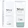 Сонцезахисний крем The Saem Healing Moisture Sun Cream SPF 50+ PA++ (05.05.2025 р), фото 3