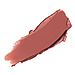 Помада з матовим фінішем Gucci Rouge À Lèvres Mat Lipstick 208 They Met In Argentina 3.5 г, фото 5