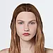 Помада з матовим фінішем Gucci Rouge À Lèvres Mat Lipstick 208 They Met In Argentina 3.5 г, фото 7