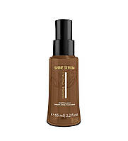 Сыворотка для блеска волос Cadiveu Brasil Cacau Extreme Repair Shine Serum 65ml