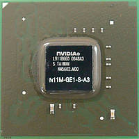 Микросхема N11M-GE1-S-A3