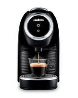 Кофемашина Lavazza Firma LF300 Inovy Mini Б/У