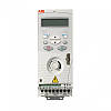 ABB ACS150-03E-02A4-4 3ф 0.75 кВт 2.4A частотний перетворювач, фото 3