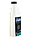 Гальмівна рідина Brake Fluid DOT-4.1 1 л (Vi1102) Vira, фото 3