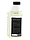 Гальмівна рідина Brake Fluid Dot-4 Ex 0,5 л (Vi1201) Vira, фото 4