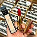 Помада з матовим фінішем Gucci Rouge À Lèvres Mat Lipstick 25* Goldie Red 3.5 г, фото 6