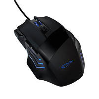 СТОК Ігрова миша, комп'ютерна миша