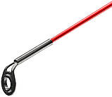 Фідерне вудлище Brain Classic 3.60m max 130g, фото 4