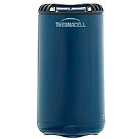 Устройство от комаров Thermacell MR-PS Patio Shield Mosquito Repeller MR-PSN