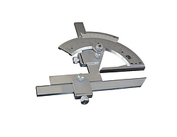 Кутомір — УН 320°