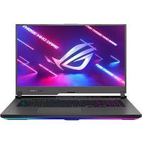 ASUS ROG Strix G15 G513QR (G513QR-HF003)