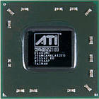 Мікросхема 216MCA4ALA12FG RS485MC