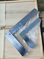 Вугільники - КШ(400х250)