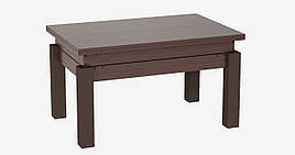 Стіл-трансформер B-Fly,  Венге/венге