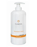 Neutralizer Lotion Нейтралізуючий заспокійливий лосьйон, 500 мл